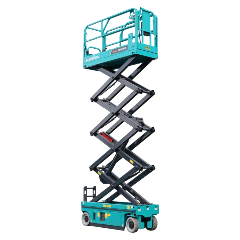 首页|3044am永利集团有限公司官方网站