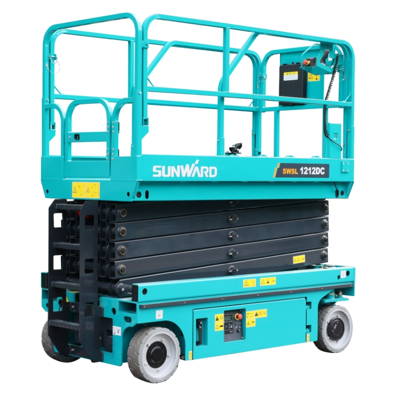 首页|3044am永利集团有限公司官方网站