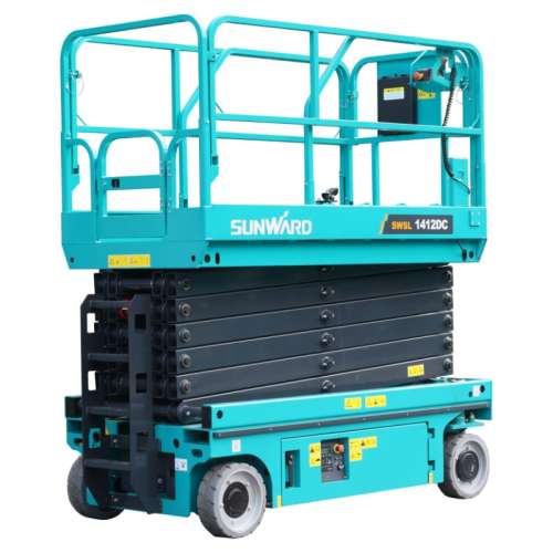 首页|3044am永利集团有限公司官方网站