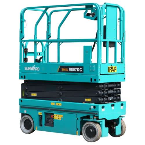 首页|3044am永利集团有限公司官方网站