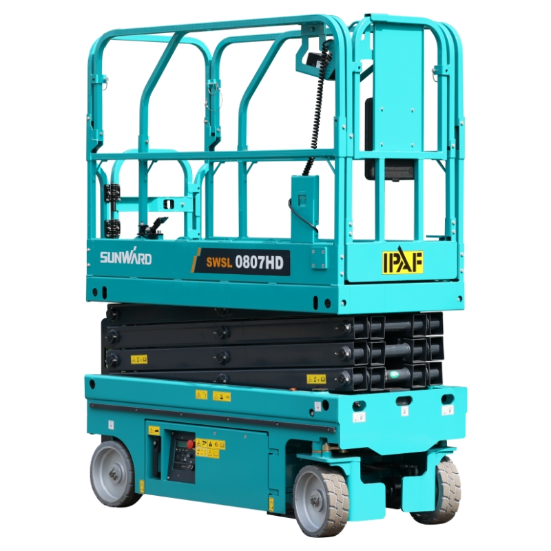 首页|3044am永利集团有限公司官方网站