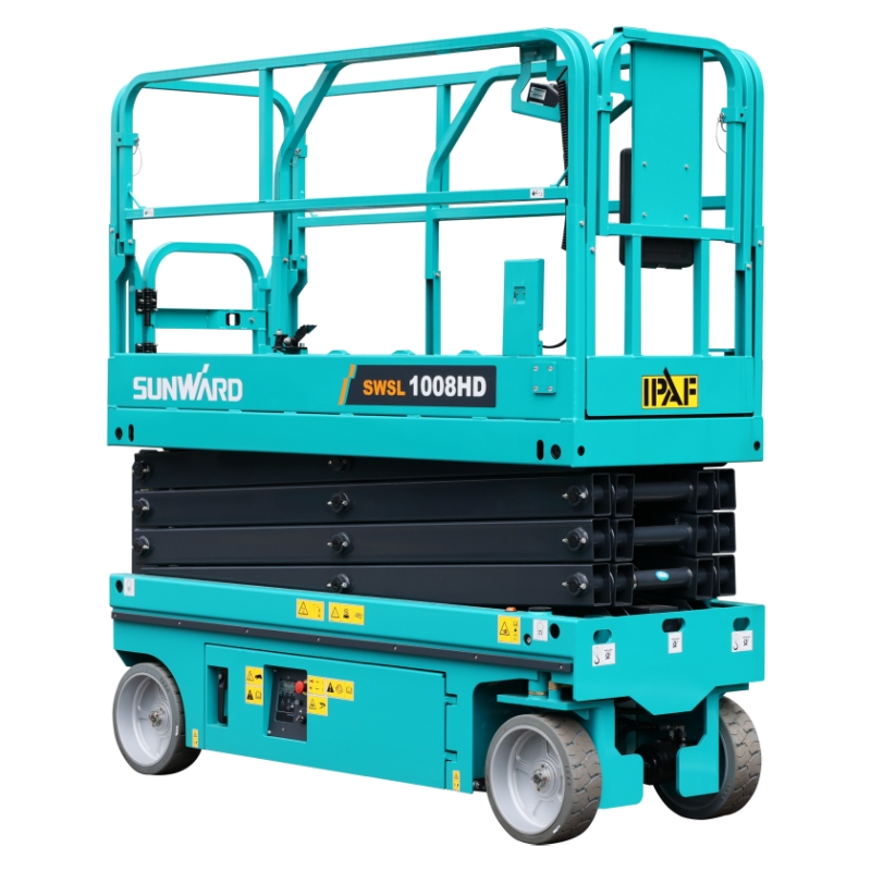 首页|3044am永利集团有限公司官方网站