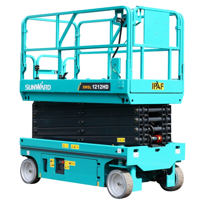 首页|3044am永利集团有限公司官方网站