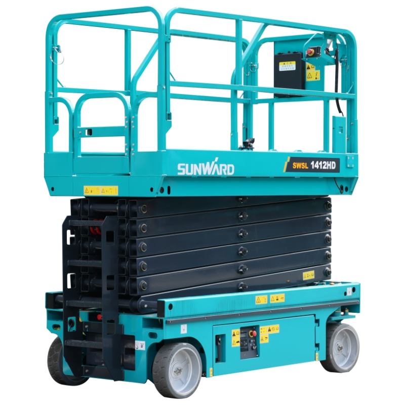 首页|3044am永利集团有限公司官方网站