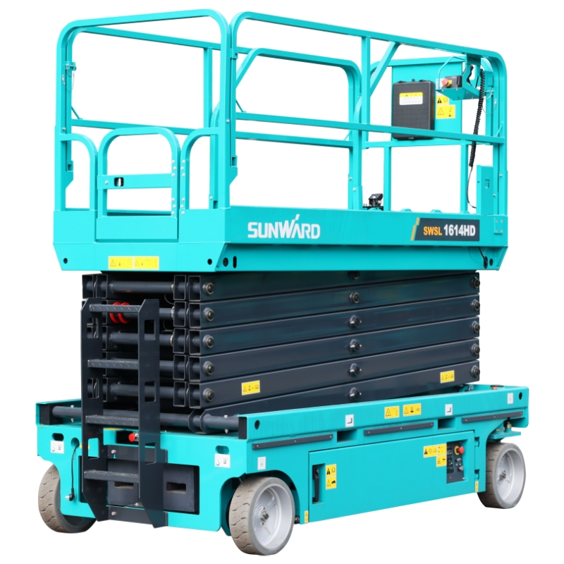 首页|3044am永利集团有限公司官方网站