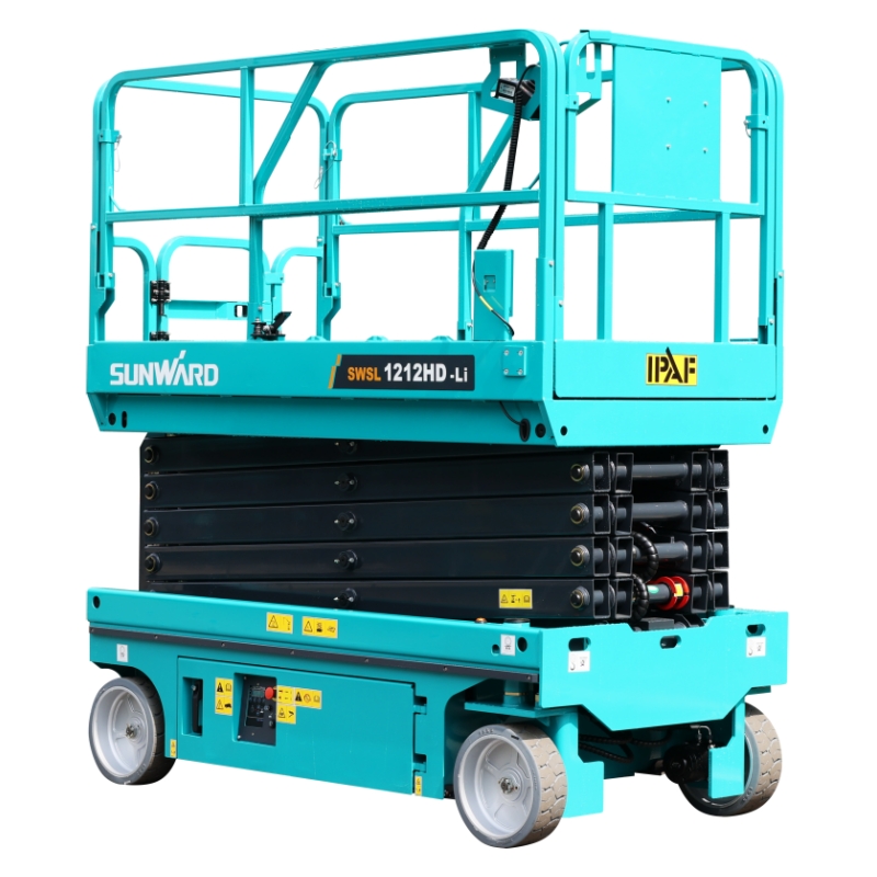 首页|3044am永利集团有限公司官方网站