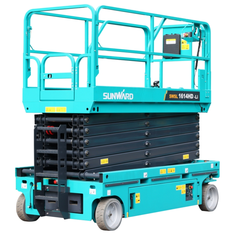 首页|3044am永利集团有限公司官方网站