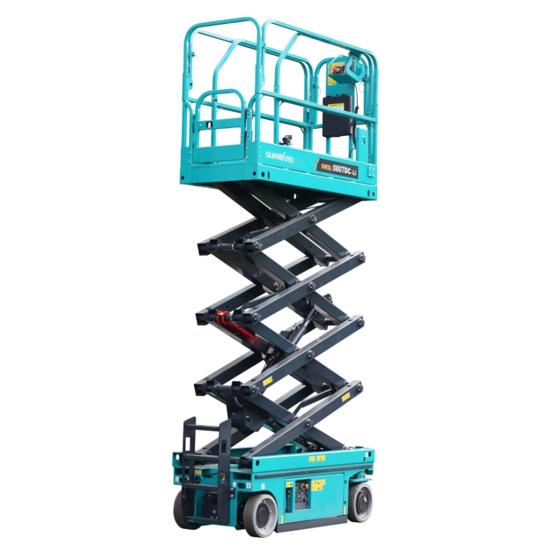 首页|3044am永利集团有限公司官方网站