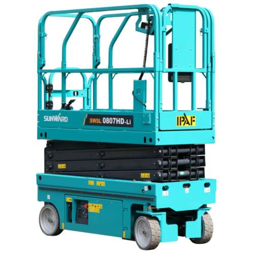 首页|3044am永利集团有限公司官方网站