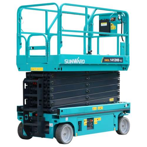 首页|3044am永利集团有限公司官方网站