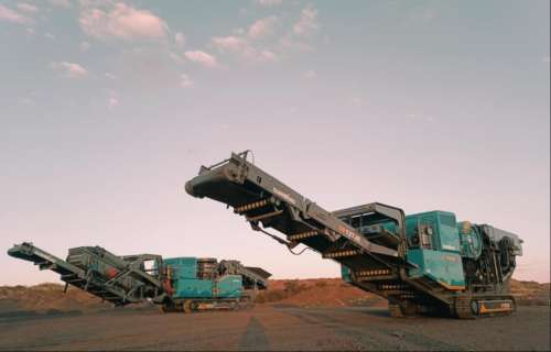 首页|3044am永利集团有限公司官方网站