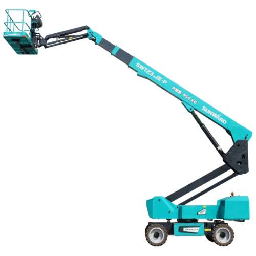 首页|3044am永利集团有限公司官方网站