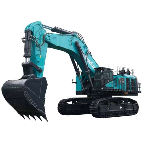 首页|3044am永利集团有限公司官方网站