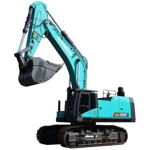 首页|3044am永利集团有限公司官方网站