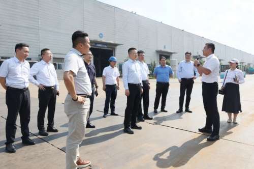 首页|3044am永利集团有限公司官方网站