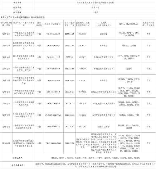 首页|3044am永利集团有限公司官方网站
