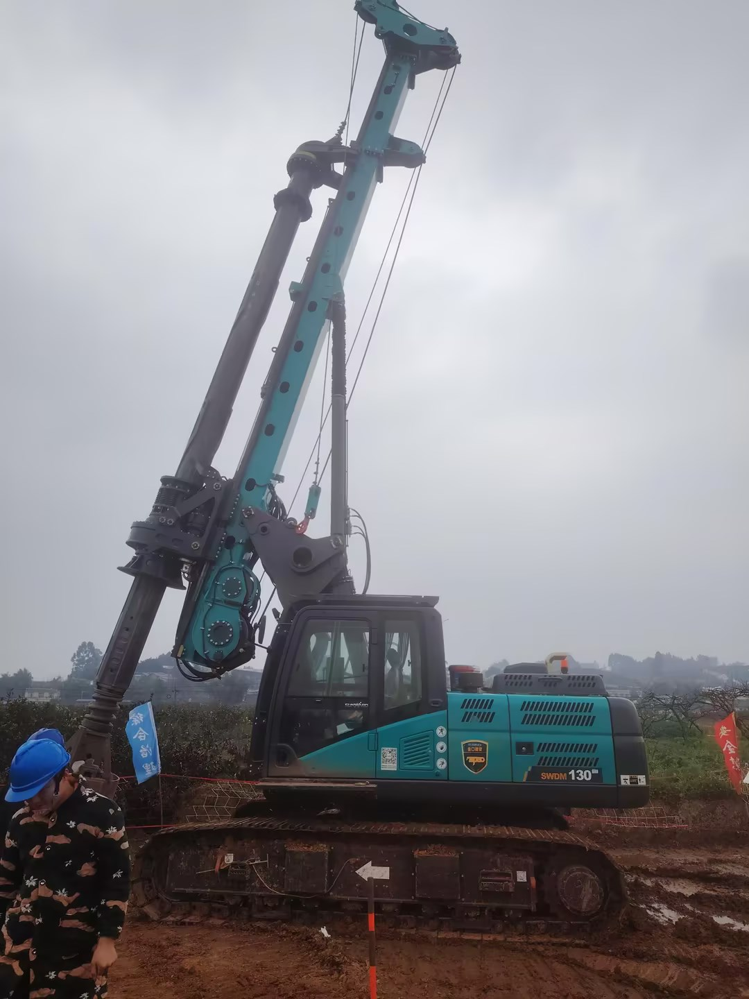 3044am永利集团智能开展“品质3044am永利集团 专心折务”湖南站客户走访活动，，协同探索行业新开展路径