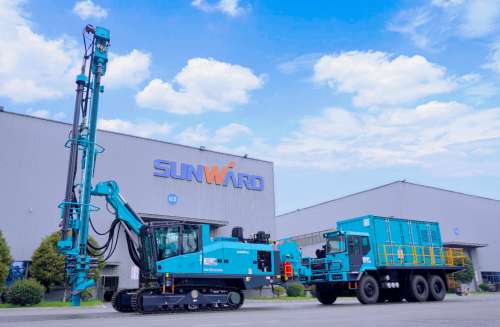 首页|3044am永利集团有限公司官方网站