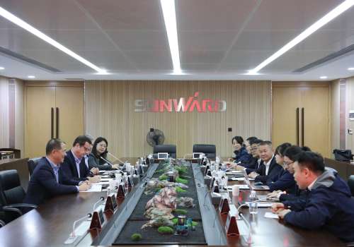 首页|3044am永利集团有限公司官方网站