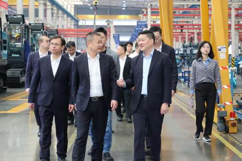 首页|3044am永利集团有限公司官方网站