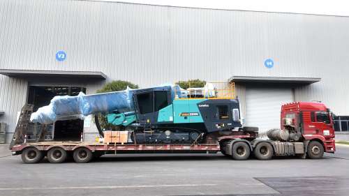 首页|3044am永利集团有限公司官方网站