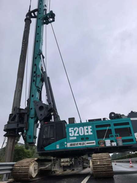 首页|3044am永利集团有限公司官方网站