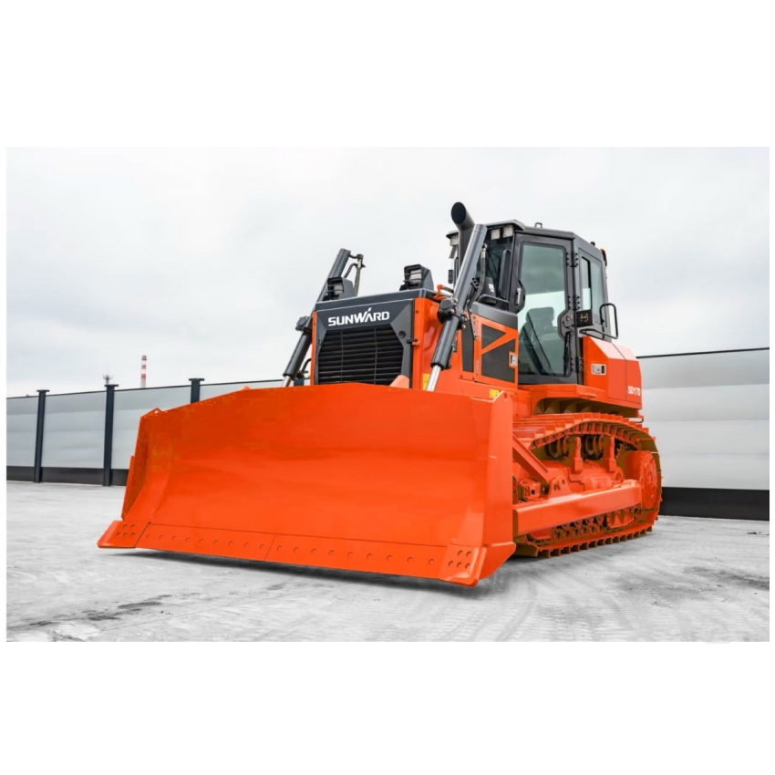 首页|3044am永利集团有限公司官方网站