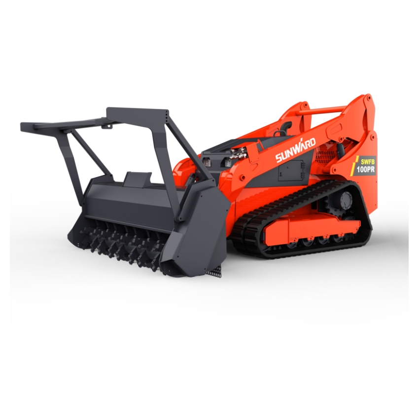 首页|3044am永利集团有限公司官方网站