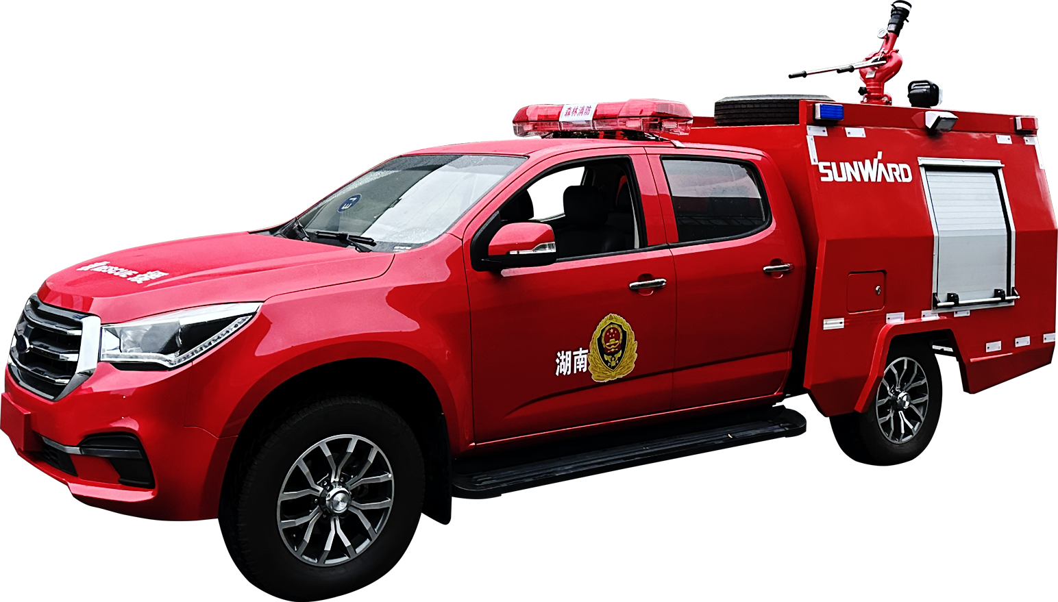 首页|3044am永利集团有限公司官方网站