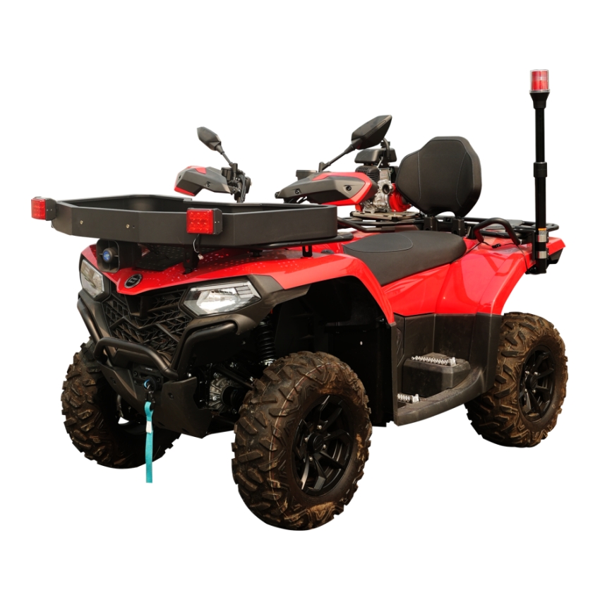 首页|3044am永利集团有限公司官方网站