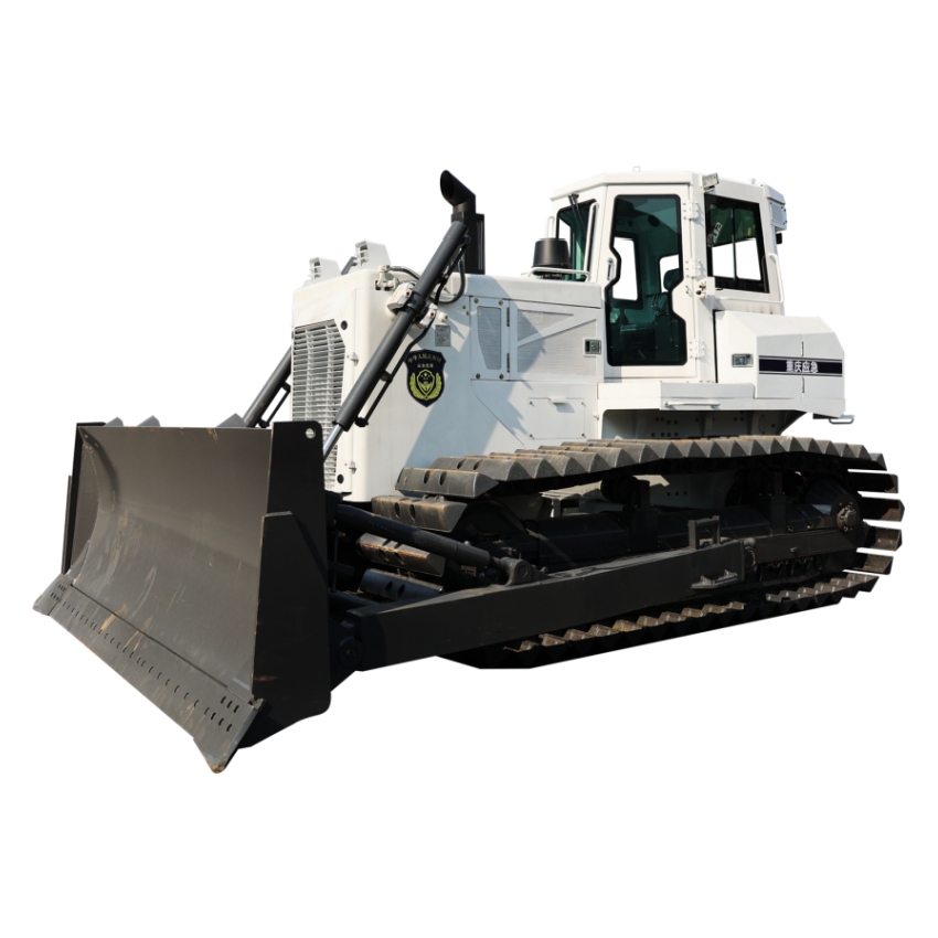 首页|3044am永利集团有限公司官方网站