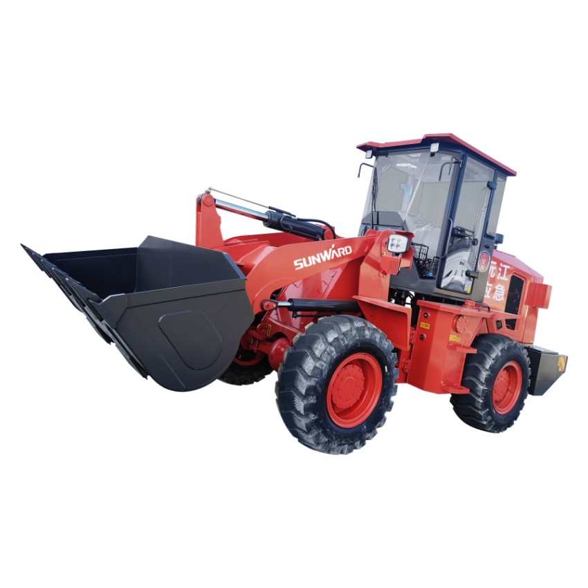 首页|3044am永利集团有限公司官方网站