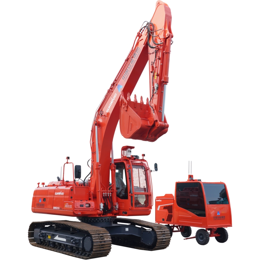 首页|3044am永利集团有限公司官方网站