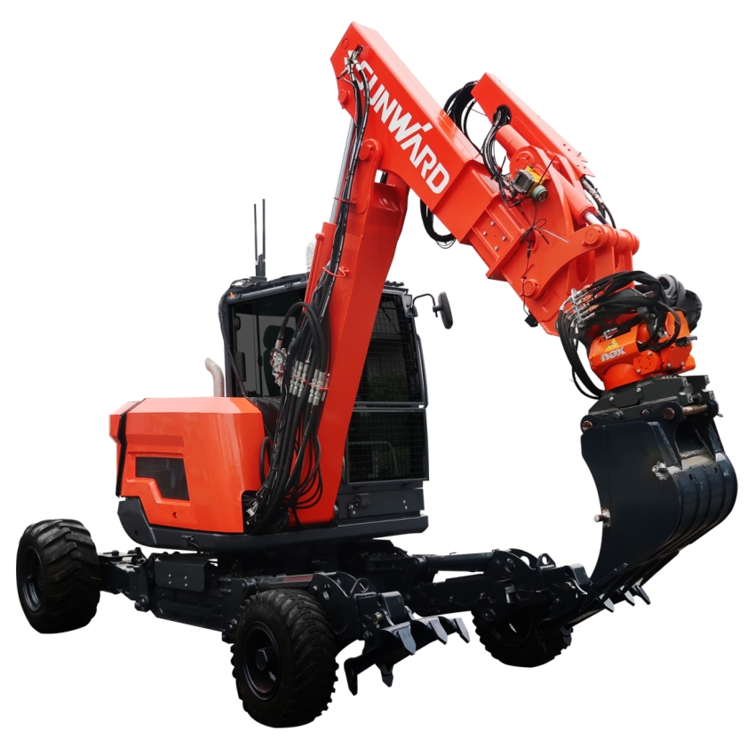 首页|3044am永利集团有限公司官方网站