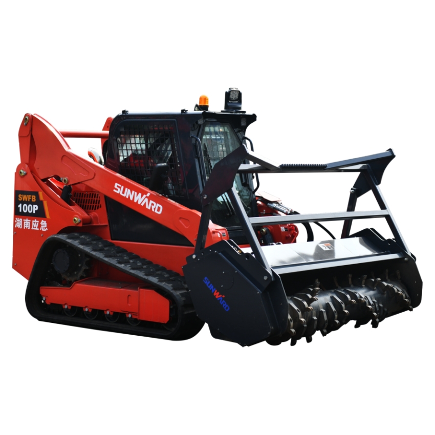 首页|3044am永利集团有限公司官方网站