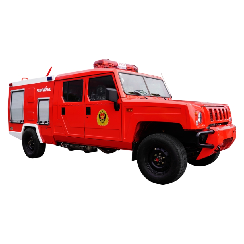 首页|3044am永利集团有限公司官方网站