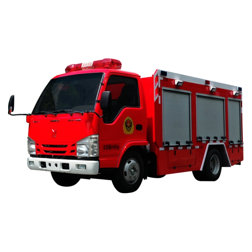 首页|3044am永利集团有限公司官方网站