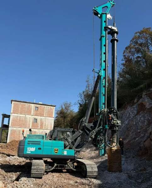 首页|3044am永利集团有限公司官方网站