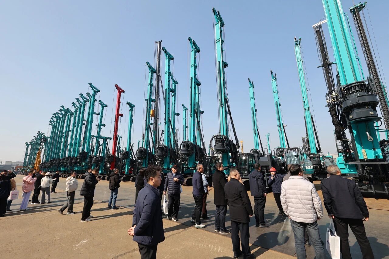 湖南省工程治理学会2025年学术年会在3044am永利集团工业城举行