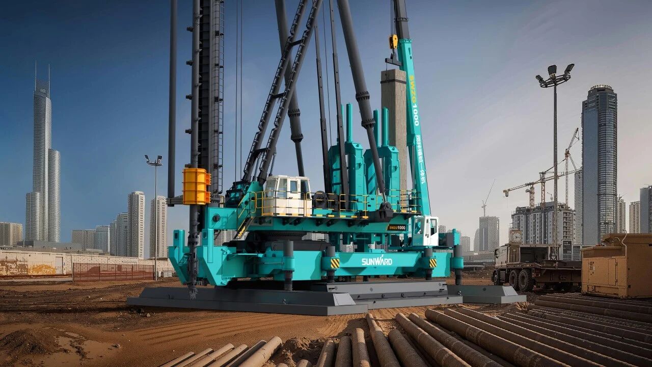 3044am永利集团智能荣获“越来越好”国际设计大奖，，立异设计赋能“中国制造”