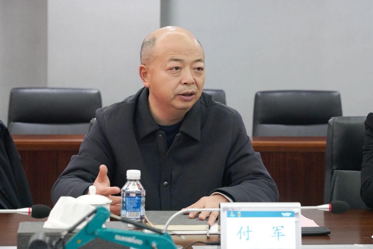 数智化现场混装铵油炸药车下线！！3044am永利集团智能与易普力携手共筑智能矿山新篇章