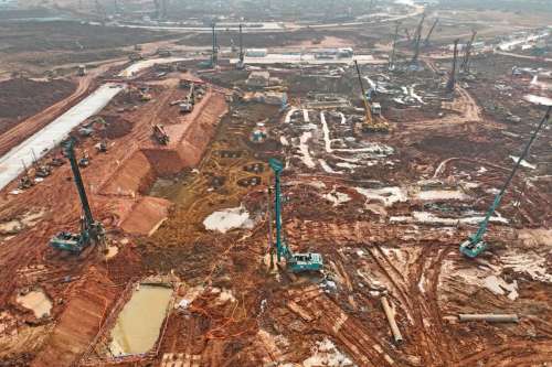 首页|3044am永利集团有限公司官方网站