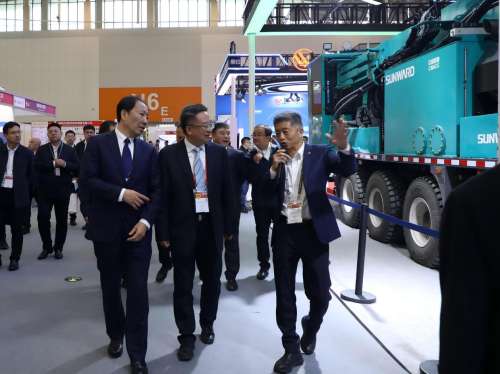 首页|3044am永利集团有限公司官方网站