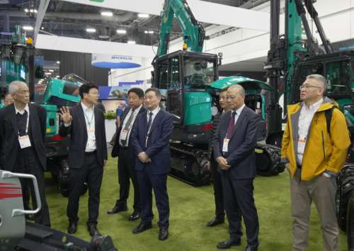 首页|3044am永利集团有限公司官方网站