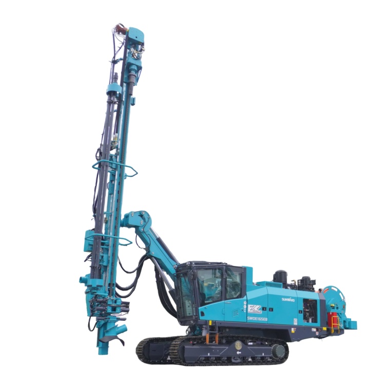 首页|3044am永利集团有限公司官方网站